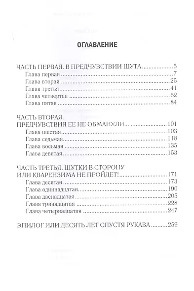 Шутиха - фото 2