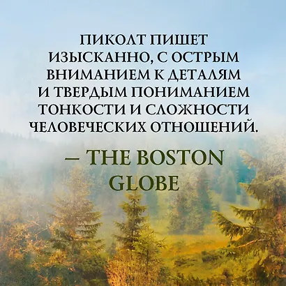 Одинокий волк: роман - фото 6