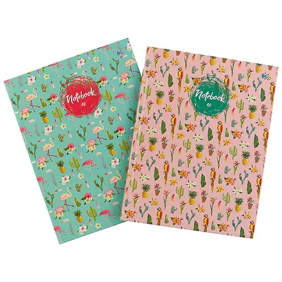 Записная книжка «Beauty style» - фото 3