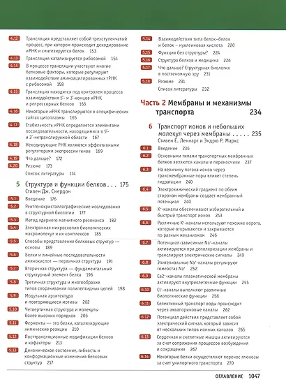 Клетки по Льюину - фото 8