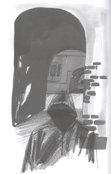 Девочки-колдуньи - фото 4