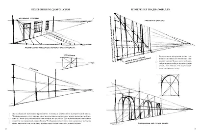 Начинаем рисовать. От первых шагов до профи - фото 7