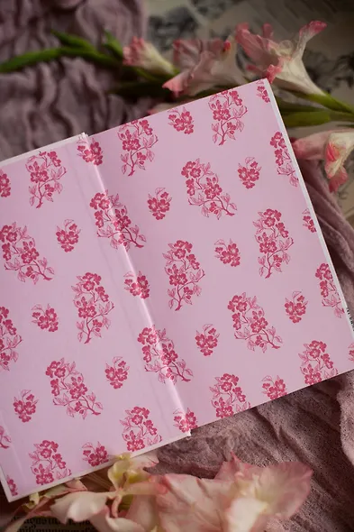 Чувство и чувствительность. Вечные истории - фото 9