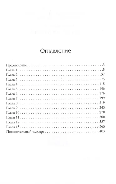 След черного волка - фото 2