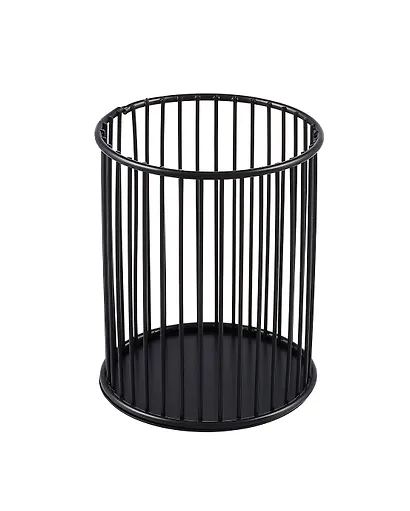 Подставка для мелочей (металл) (10х8) - фото 1