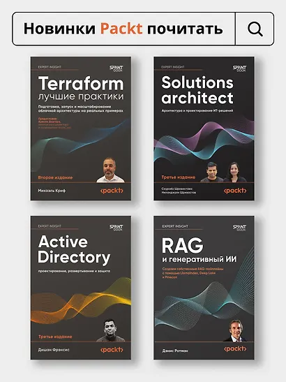 Паттерны проектирования Unity. Популярные шаблоны и лучшие практики создания игр на Unity и C# - фото 10