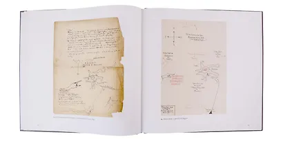 The Art of the Hobbit - фото 4