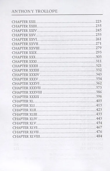 Lady Anna = Леди Анна - фото 3