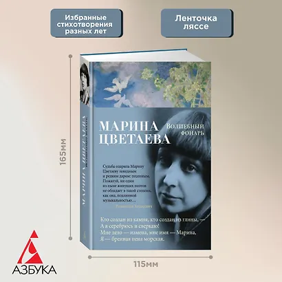 Волшебный фонарь - фото 3