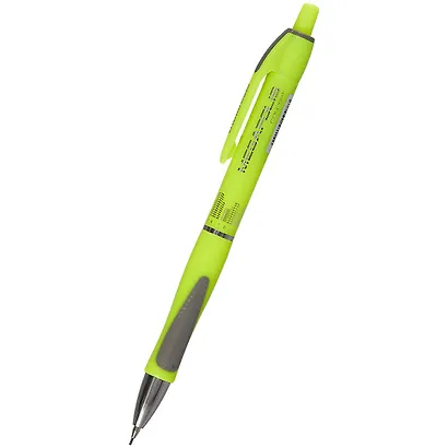 Карандаш механический Erich Krause, Megapolis Concept, 0,7 мм HB - фото 1