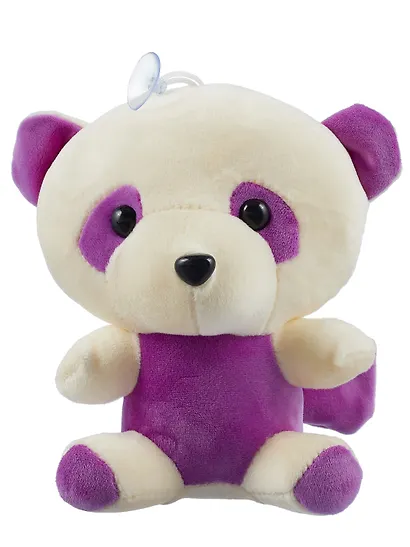 Плюш енот, 17 см, цвета в ассортименте (15-01360-2) - фото 3