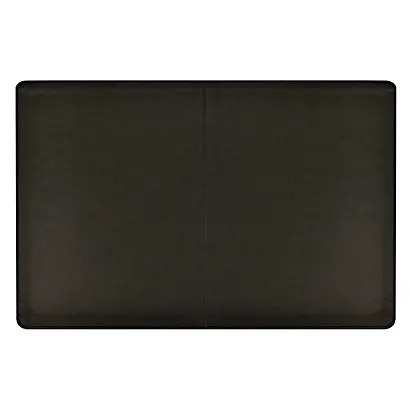 Дневник шк. "Надпись кот" кожзам, тв.переплёт, тиснение фольгой, пантон, одно ляссе, закругл.углы - фото 3