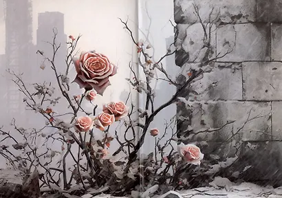 Жизнь для Смерти - фото 4