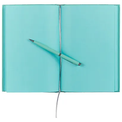 Записная книжка «Mint note» - фото 2