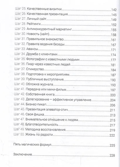 Личный бренд на миллион - фото 4