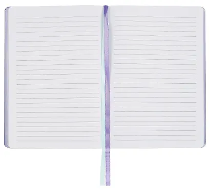 Тетрадь 96 листов в линейку "Special moment", в ассортименте, Yoi - фото 8