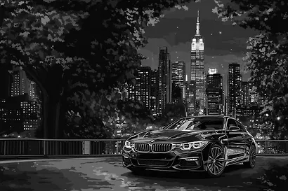 Мы сможем? - фото 10