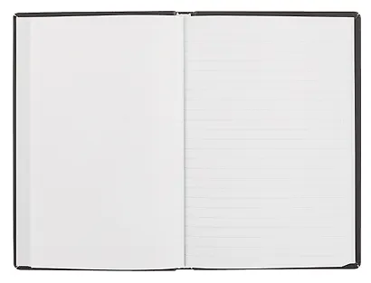 Блокнот "Коты Инь-Ян" - фото 3