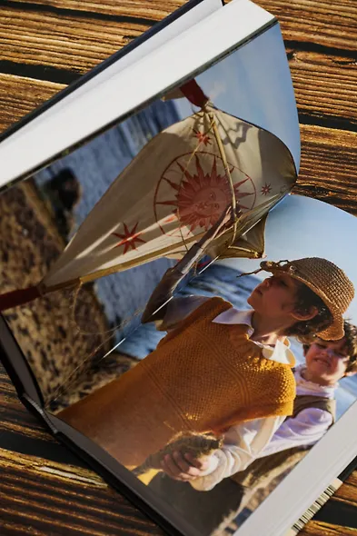 Авиатор - фото 13