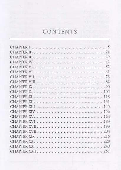 St. Ives = Сент-Ив: на англ.яз - фото 2