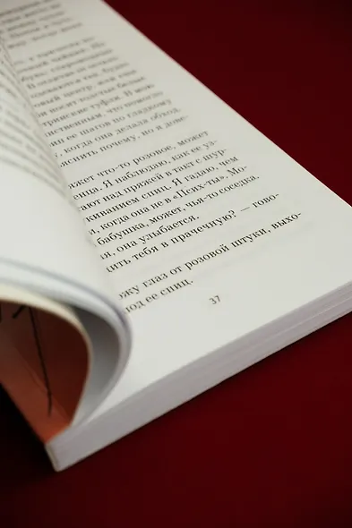 Порез - фото 14