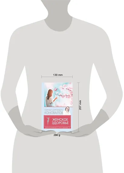 Женское здоровье - фото 3