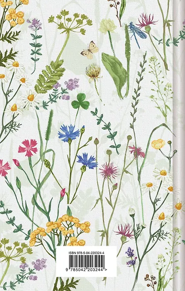 Игра в радость: Поллианна (комплект из 2 книг: Поллианна и Поллианна взрослеет) - фото 6