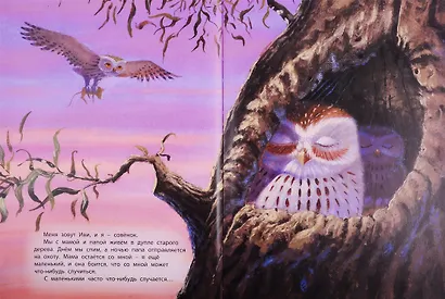 Книжный подарочный набор "Сюрприз для мамы" (комплект из 3 книг) - фото 3