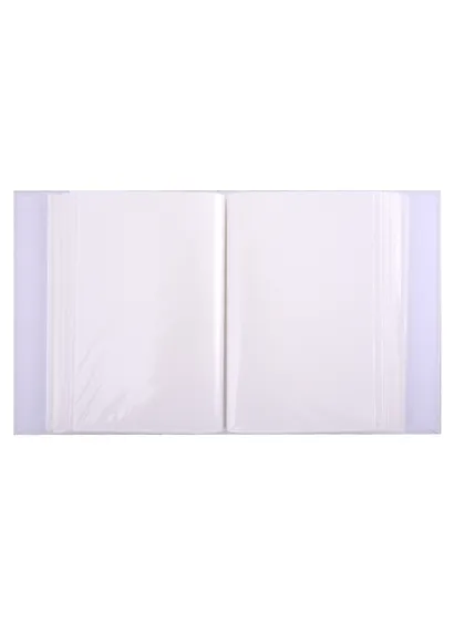 Фотоальбом на 100 фото Котики (10х15) (12-07207-2510-5) - фото 2