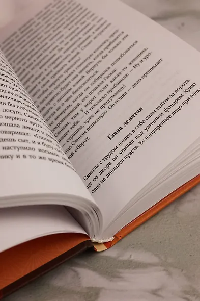 Рикша - фото 10