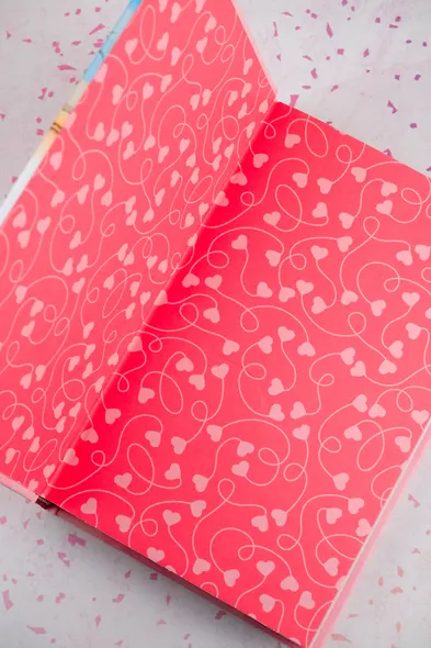 Вокруг пальца - фото 8