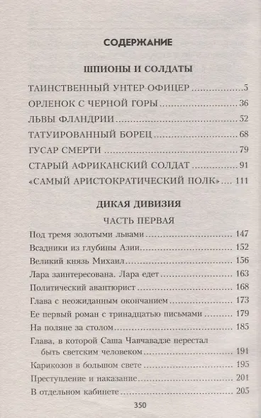 Шпионы и солдаты - фото 2