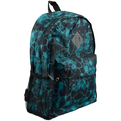 Рюкзак "Dreams" - фото 2