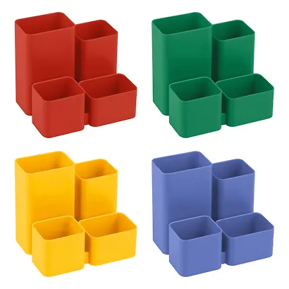 Подставка настольная "Юниор", Стамм, в ассортименте - фото 1