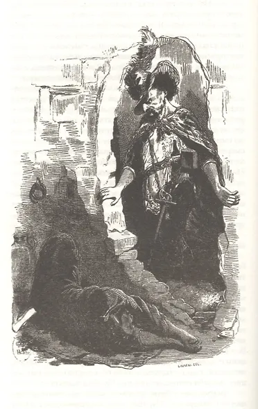 Песочный человек и другие рассказы - фото 2