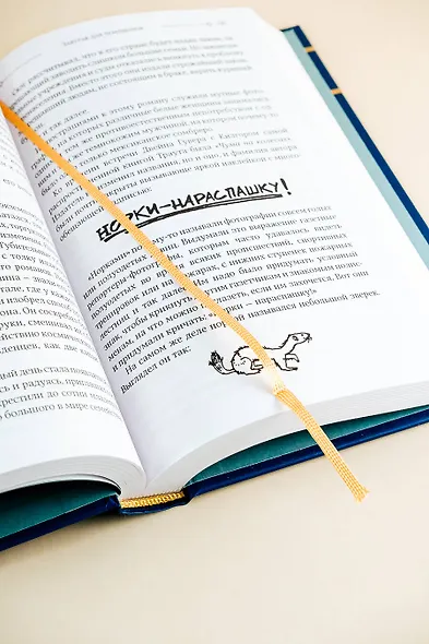 Бойня номер пять. Завтрак для чемпионов. Балаган - фото 10