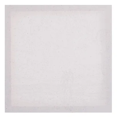 Картина по номерам Парочка в облаках (30х30см) (набор для творч.) (14+) (коробка) - фото 2