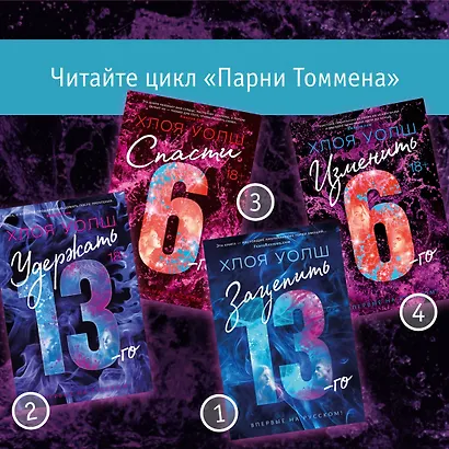 Изменить 6-го - фото 9