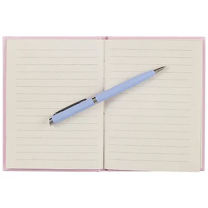 Записная книжка «Сновидения», 48 листов, А6 - фото 3