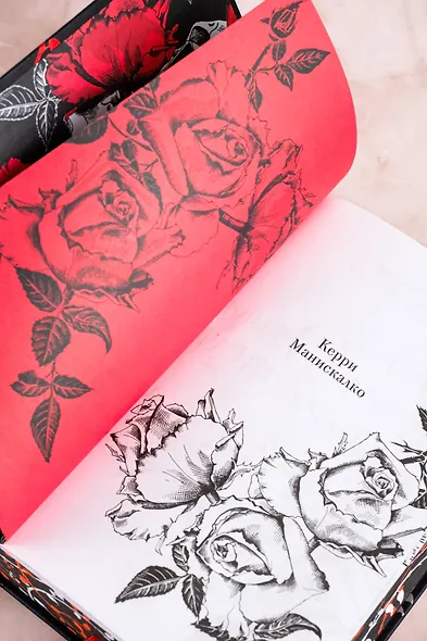 Охота на Джека-потрошителя. Охота на князя Дракулу - фото 15