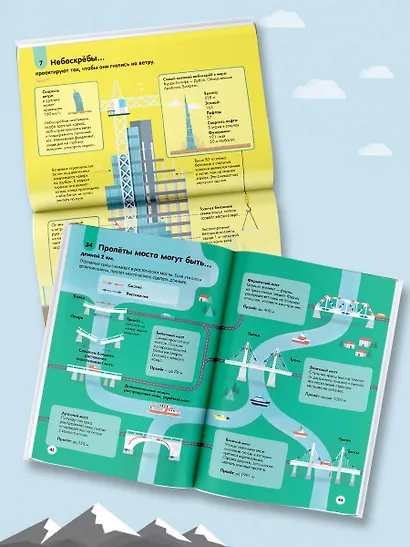 Наука. 100 вопросов и ответов - фото 4
