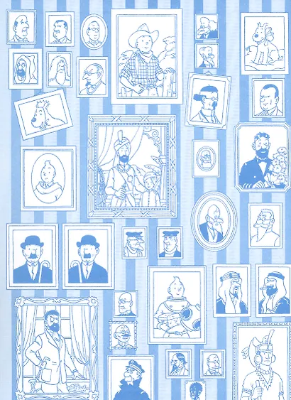 Драгоценности Кастафьоре - фото 5