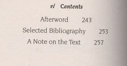 Dubliners (мSignet Classics) Joyce - фото 3