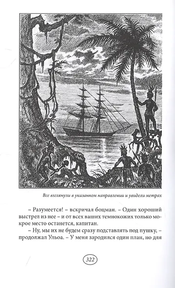 Сокровище Голубых гор - фото 3