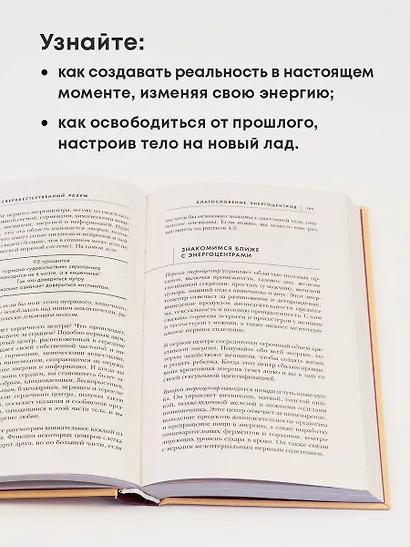 Сверхъестественный разум. Как обычные люди делают невозможное с помощью силы подсознания - фото 7