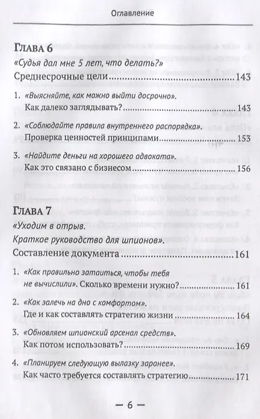 Основы мышления руководителя: Системный подход к управлению делами в жизни и в бизнесе - фото 5
