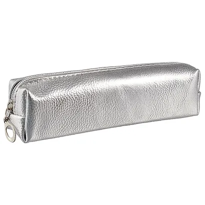 Пенал «Металлик» - фото 1