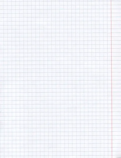 Тетрадь в клетку Listoff, "Уточкин день!", А5, 48 листов, в ассортименте - фото 2