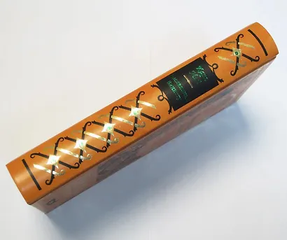 Наследники Виннету - фото 10