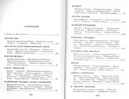 Республика ШКИД - фото 2